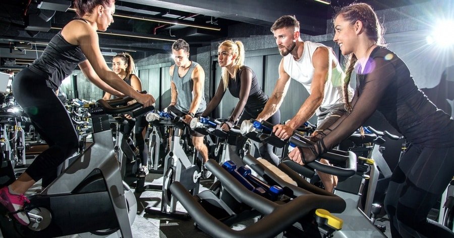 ¿Qué es y cuáles son los beneficios del Xtreme Bike? ¿Qué es y cuáles son los beneficios del Xtreme Bike?