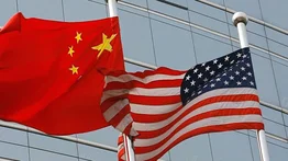 Esto dice China sobre supuesto "globo espía" avistado en EEUU