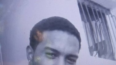 Mató a su rival de un tiro en el pecho mientras dormía
