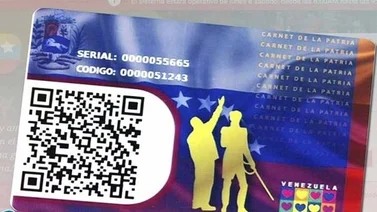 Sigue estos pasos para el registro en Amor Mayor