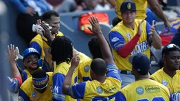 ¡Colombia no vino a pasear! Vaqueros cazaron a los Indios en el Litoral Central