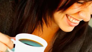 ¿El café afecta el equilibrio hormonal de las mujeres? ¿El café afecta el equilibrio hormonal de las mujeres?