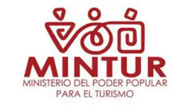 Conoce las rutas turísticas ofertadas por Mintur para la Serie del Caribe 2023 Conoce las rutas turísticas ofertadas por Mintur para la Serie del Caribe 2023