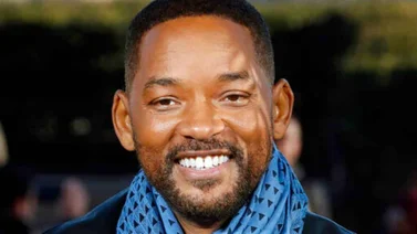 Camargonotas: Will Smith volverá a la gran pantalla con "Bad Boys"