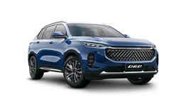 Automóviles Maxus abren nuevo salón en Caracas