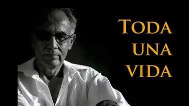 Pintor y escultor venezolano René Busnego-Leal, un maestro en conjugar vida y arte Pintor y escultor venezolano René Busnego-Leal, un maestro en conjugar vida y arte