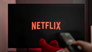 Esto puede pasarle a tu cuenta de Netflix a partir del próximo mes