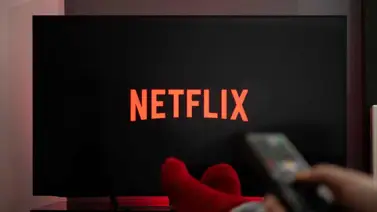 Esto puede pasarle a tu cuenta de Netflix a partir del próximo mes Esto puede pasarle a tu cuenta de Netflix a partir del próximo mes