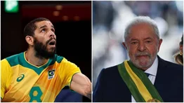 ¡Entérese! La sorprendente solicitud qué realizó Brasil al Comité Olímpico