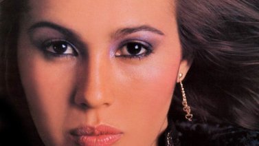 Muere la cantante venezolana Marlene, recuerda aquí sus mejores éxitos