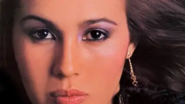 Muere la cantante venezolana Marlene, recuerda aquí sus mejores éxitos Muere la cantante venezolana Marlene, recuerda aquí sus mejores éxitos