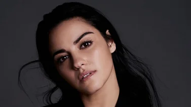 Chepa Candela: ¿Gira de RBD en jaque por barriga de Maite Perroni?