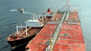 Exoneran impuestos a importación de combustible Exoneran impuestos a importación de combustible