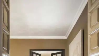 Dale personalidad a la entrada de la casa Dale personalidad a la entrada de la casa