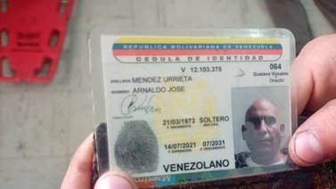 Murió profesor de la Universidad de Los Andes: Colapsó frente a sus alumnos en plena clase