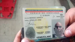 Murió profesor de la Universidad de Los Andes: Colapsó frente a sus alumnos en plena clase