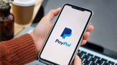 Empresa de pagos PayPal se ve en la obligación de despido masivo