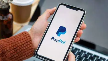 Empresa de pagos PayPal se ve en la obligación de despido masivo Empresa de pagos PayPal se ve en la obligación de despido masivo