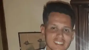 Servicio Público: Solicitan ayuda económica para repatriar los restos de Alejandro Díaz Servicio Público: Solicitan ayuda económica para repatriar los restos de Alejandro Díaz