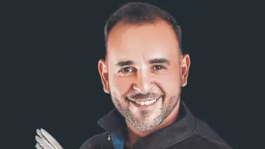 ¿Por qué este 31 de enero es el Día del Mago? ¿Por qué este 31 de enero es el Día del Mago?