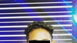 Sujeto golpeó y violó a una mujer en Barinas: La persiguió tras salir de una fiesta y la atacó
