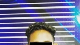 Sujeto golpeó y violó a una mujer en Barinas: La persiguió tras salir de una fiesta y la atacó