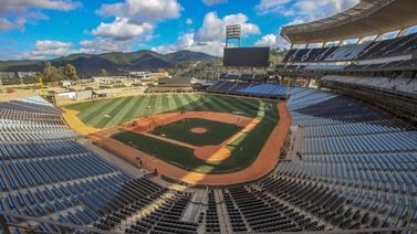 Estas serán las sanciones a quien perturbe la Serie del Caribe 2023