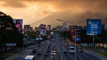 Criminólogo Miguel Dao: Hubo una importante reducción de los secuestros durante el 2022