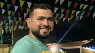 Asesinan a tiros a un comerciante durante velorio