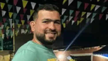 Asesinan a tiros a un comerciante durante velorio Asesinan a tiros a un comerciante durante velorio