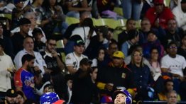 Mucho más que una Final: Leones va por el 21 y Tiburones por no perecer