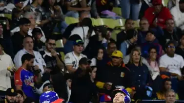 Mucho más que una Final: Leones va por el 21 y Tiburones por no perecer Mucho más que una Final: Leones va por el 21 y Tiburones por no perecer