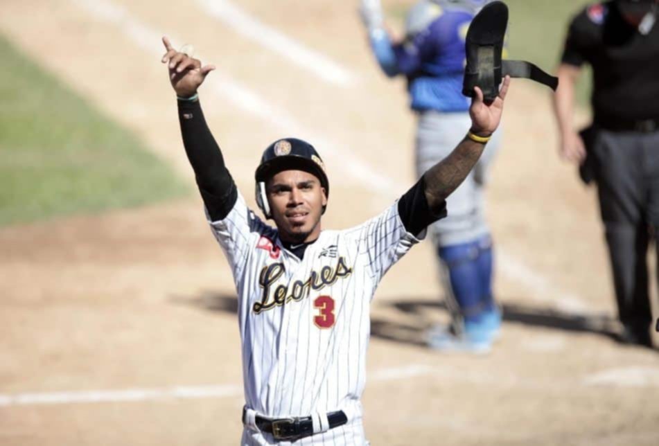 Mucho más que una Final: Leones va por el 21 y Tiburones por no perecer Mucho más que una Final: Leones va por el 21 y Tiburones por no perecer