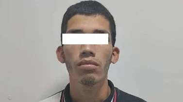 Capturan a presunto involucrado en robo contra turistas rusos en Margarita