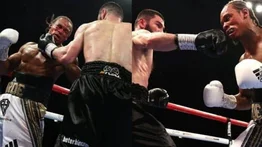 Beterbiev noqueó a Yarde y ahora quiere a Bivol: Es la pelea que deseo