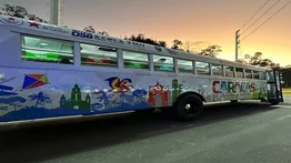 Lista la Ruta Turística para recibir visitantes durante Serie del Caribe “Gran Caracas 2023”