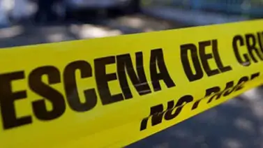 Asesinan a seis personas en dos masacres perpetradas en Colombia Asesinan a seis personas en dos masacres perpetradas en Colombia