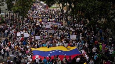 2023: un año decisivo