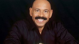 El León de la Salsa inaugurará la Serie del Caribe
