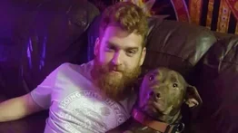 ¡Accidente de Caza! Perro mata a su dueño de un disparo en EEUU
