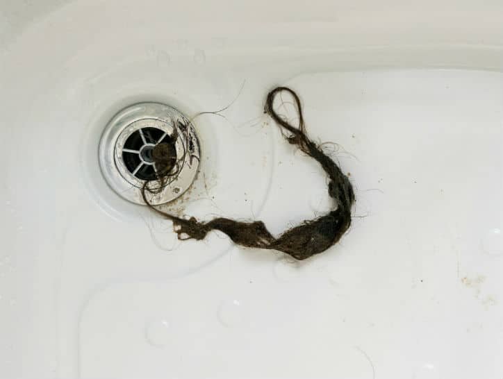 ¿Cómo destapar la cañería del baño? ¿Cómo destapar la cañería del baño?
