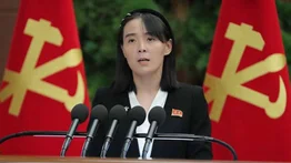 Corea del Norte: EEUU está cruzando una línea roja