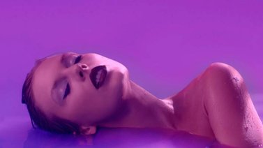 Taylor Swift es tendencia por el estreno de su tema "Lavender Haze"(+VIDEO)