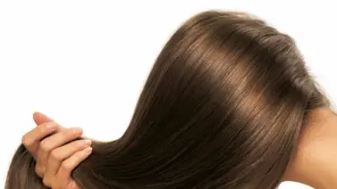 Pros y contras de la silicona para el cabello Pros y contras de la silicona para el cabello