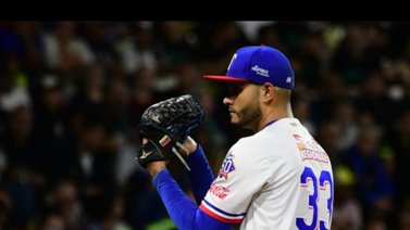 ¡No todo está dicho! Un inmenso Erick Leal guía a los Tiburones de la Guaira a su primera victoria de la Gran Final