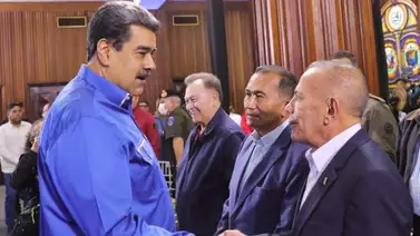 Alcaldías y gobernaciones realizaron 2.024 proyectos de servicios públicos durante 2022 Alcaldías y gobernaciones realizaron 2.024 proyectos de servicios públicos durante 2022