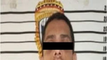 Cayó policía chimbo en San Bernardino: Se hacía pasar por funcionario del Cicpc