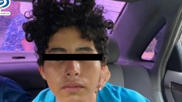Más de seis años de prisión pagará adolescente por la muerte de Franyelis Véliz