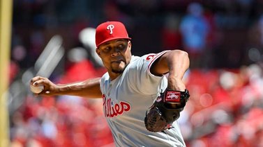 ¡Familia! Jeurys llega con toda su veteranía a los Cascabeles de Arizona