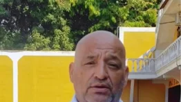 Hieren a candidato político en Guatemala: Fue víctima de un atentado
